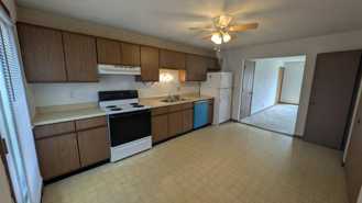 2008 N 15th St - Photo 1 of 1