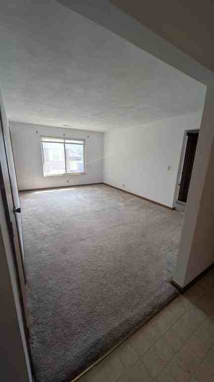2008 N 15th St - Photo 5 of 10
