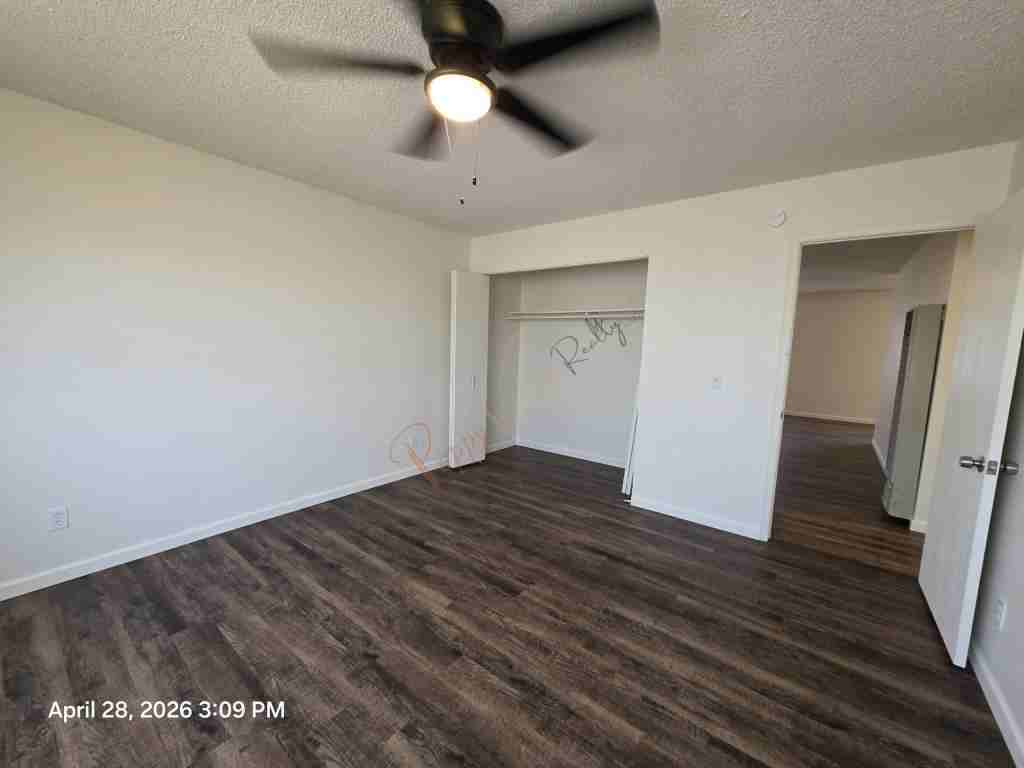 1816 Fairgrounds Blvd - Photo 2 of 8