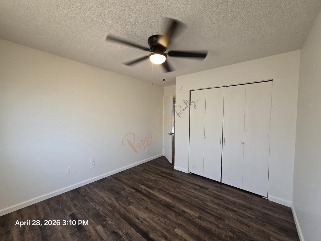 1816 Fairgrounds Blvd - Photo 3 of 8
