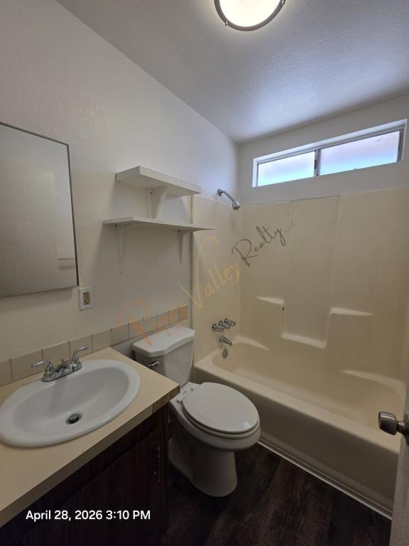 1816 Fairgrounds Blvd - Photo 4 of 8
