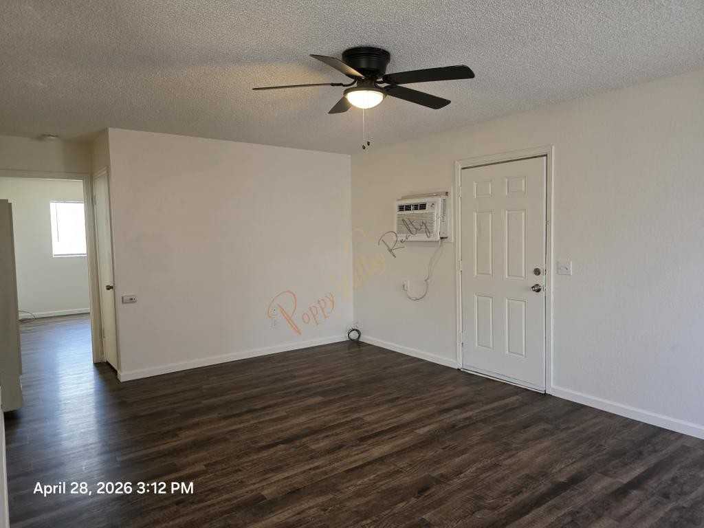 1816 Fairgrounds Blvd - Photo 5 of 8