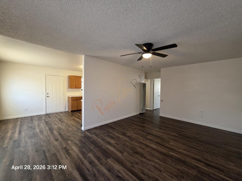 1816 Fairgrounds Blvd - Photo 6 of 8