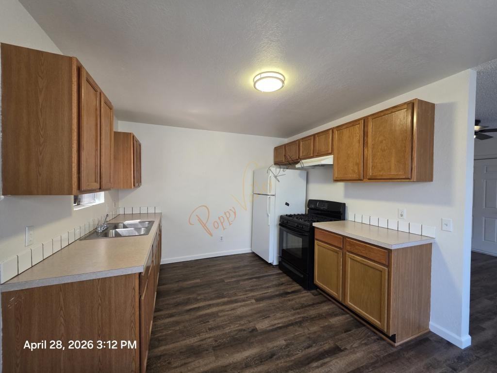 1816 Fairgrounds Blvd - Photo 7 of 8