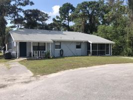 featured image of 452 N Sams Pt