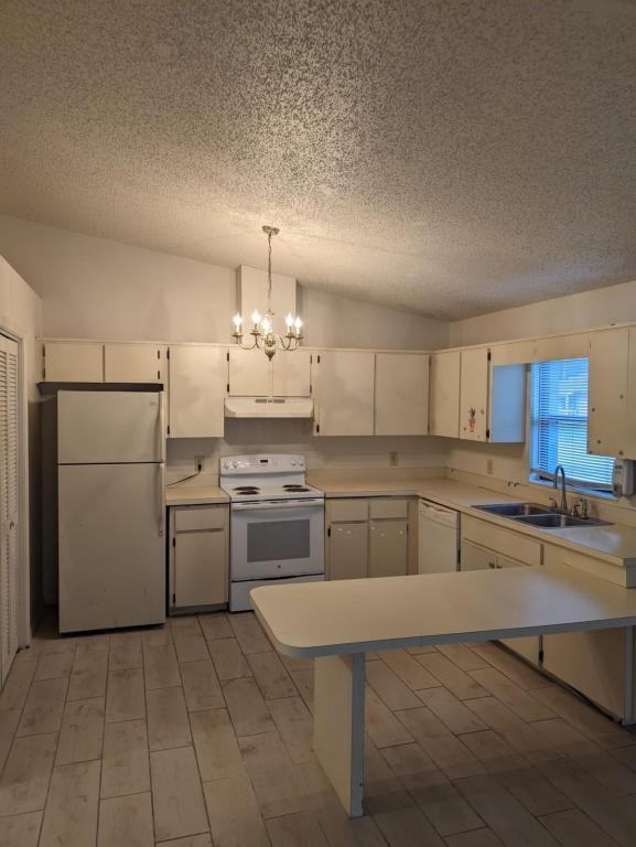 452 N Sams Pt - Photo 5 of 14