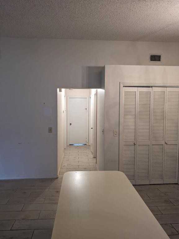 452 N Sams Pt - Photo 6 of 14