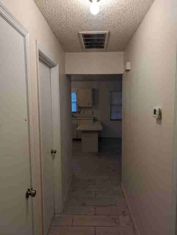 452 N Sams Pt - Photo 7 of 14