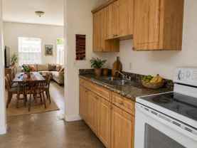 1600 Center St #B11 - Photo 1 of 1