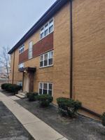 featured image of 12430 Fairview Ave