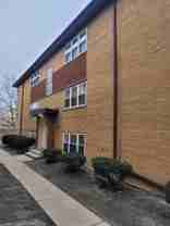 12430 Fairview Ave - Photo 1 of 1