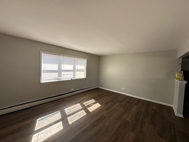 12430 Fairview Ave - Photo 2 of 5