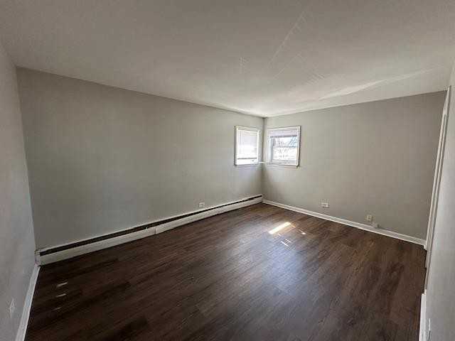 12430 Fairview Ave - Photo 3 of 5