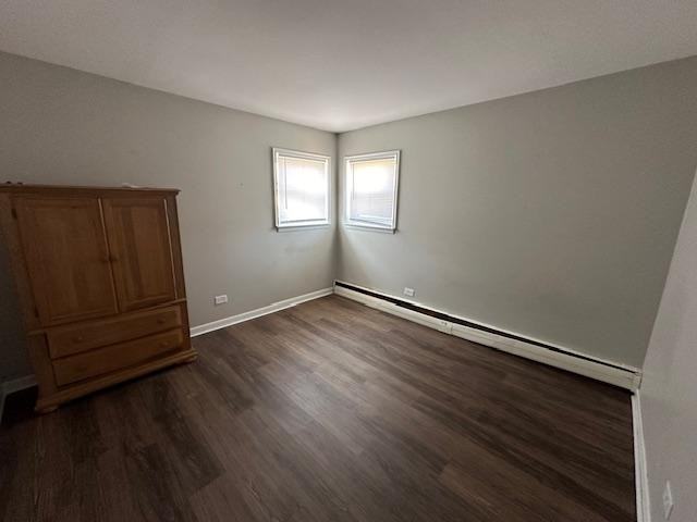 12430 Fairview Ave - Photo 4 of 5