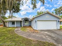 2408 Devonswood Rd - Photo 1 of 1