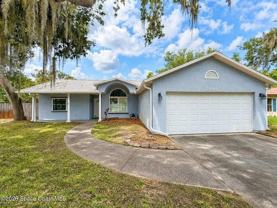 2408 Devonswood Rd - Photo 1 of 1