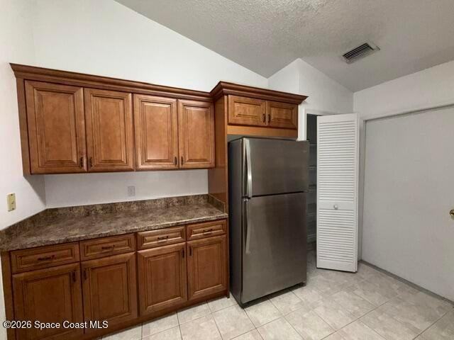 2408 Devonswood Rd - Photo 4 of 18