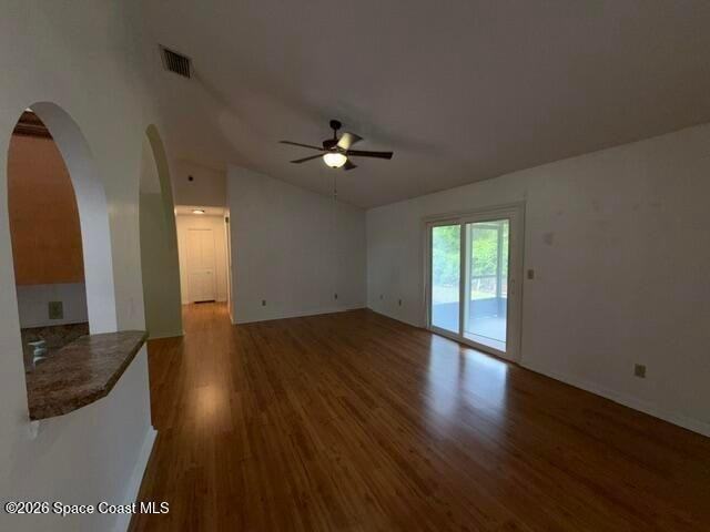 2408 Devonswood Rd - Photo 6 of 18