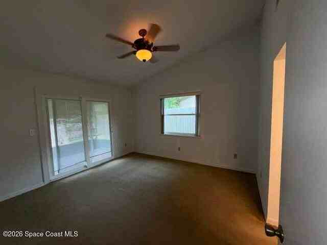 2408 Devonswood Rd - Photo 7 of 18