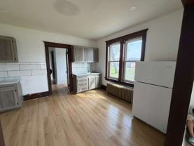 328-330 W Marion St - Photo 1 of 1