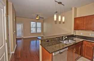 870 Mayson Turner Rd Nw - Photo 1 of 1