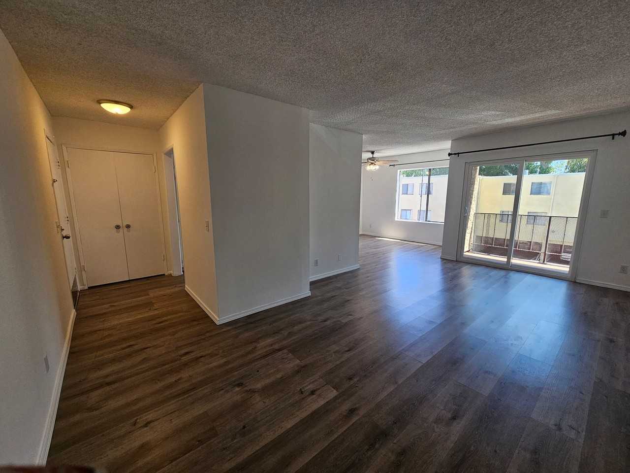 Welcome to Sherman West Apartments !!! - Photo 4 of 19