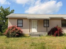 featured image of 140 Chapel Dr