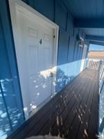 featured image of 3302 Ocean Blvd