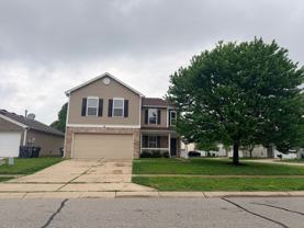 1795 Feather Reed Ln - Photo 1 of 1