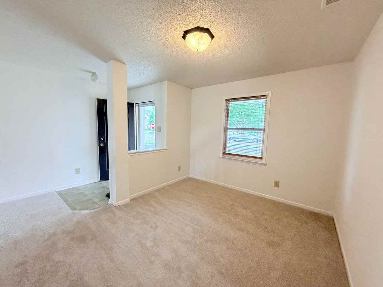 1795 Feather Reed Ln - Photo 4 of 24