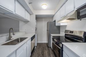 featured image of 910 Nw 79th Ter
