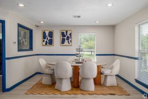 featured image of 910 Nw 79th Ter