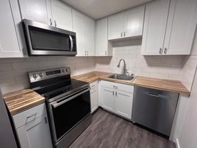 Spark apartments - Photo 1 of 1