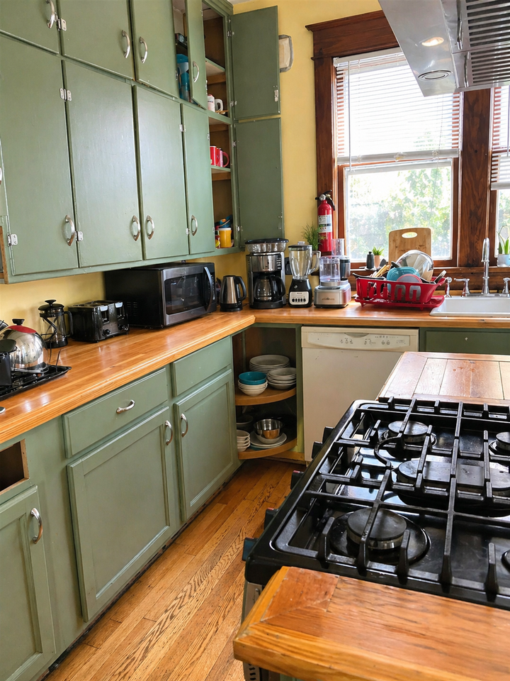402 W High St - Photo 3 of 8