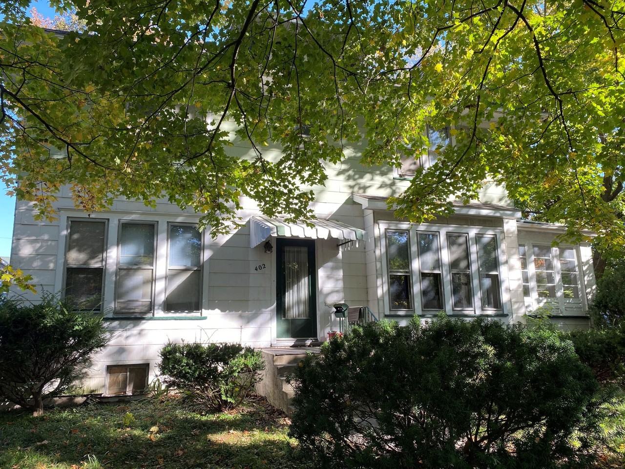 402 W High St - Photo 7 of 8