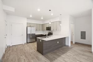 featured image of 3905 S Dishman Mica Rd