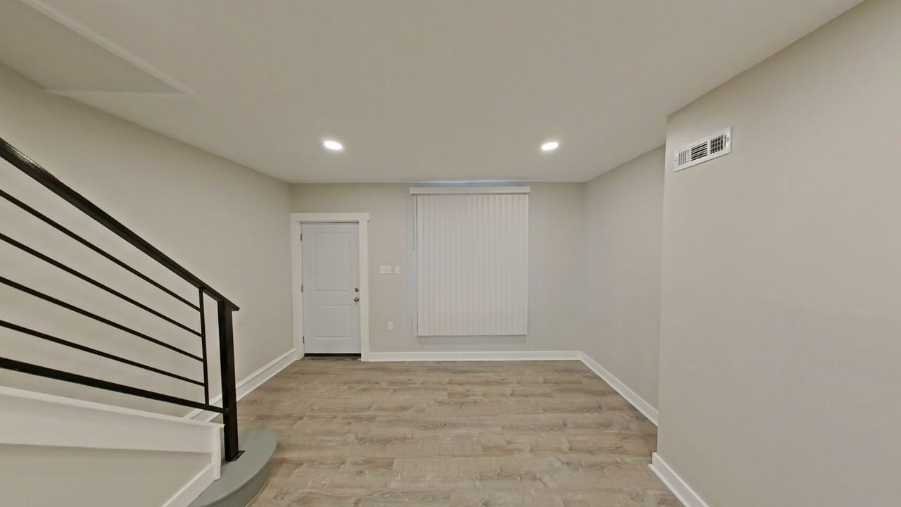 1939 N Myrtlewood St - Photo 2 of 10