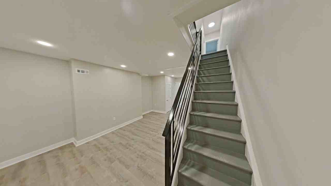 1939 N Myrtlewood St - Photo 3 of 10