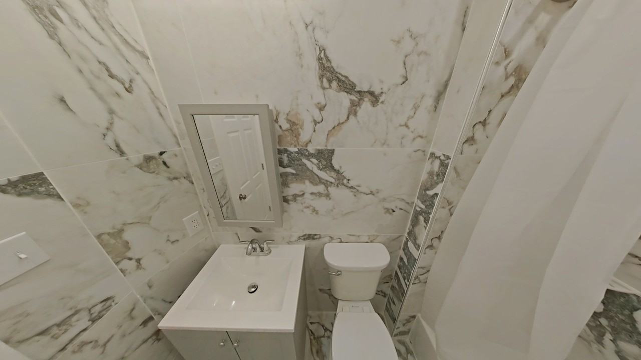 1939 N Myrtlewood St - Photo 5 of 10
