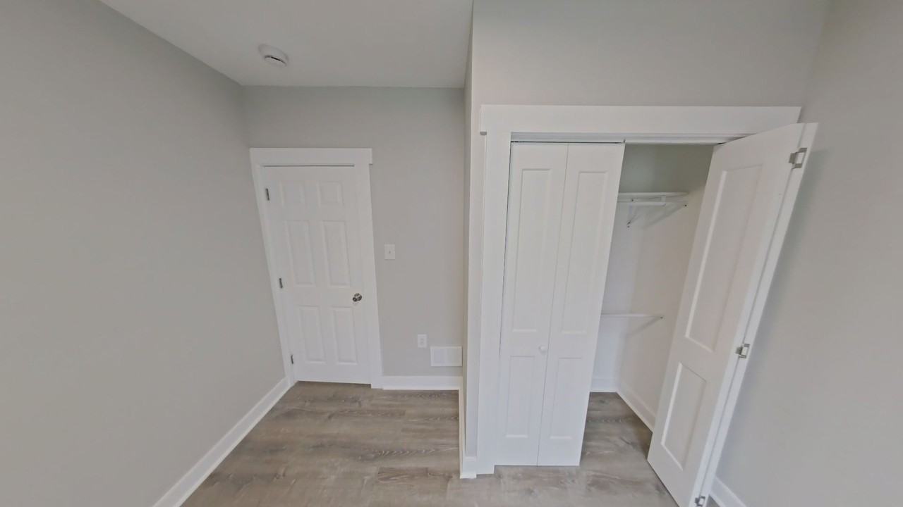 1939 N Myrtlewood St - Photo 6 of 10