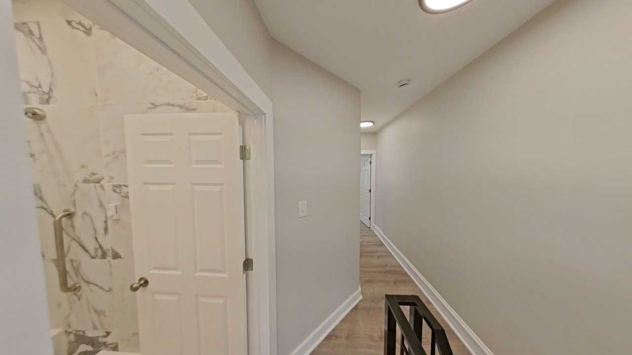 1939 N Myrtlewood St - Photo 7 of 10