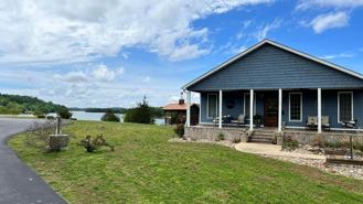 1150 Sanctuary Shores Way - Photo 1 of 1