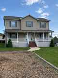 40 Engle Ln - Photo 1 of 1