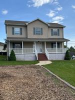 featured image of 40 Engle Ln