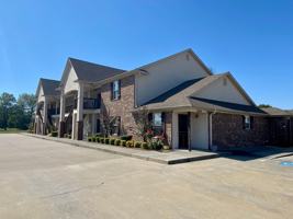 featured image of 2540 Cavanaugh Rd