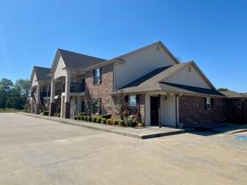 Brandymill Apartments - Photo 1 of 1