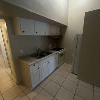 featured image of 3838 Madison Ave