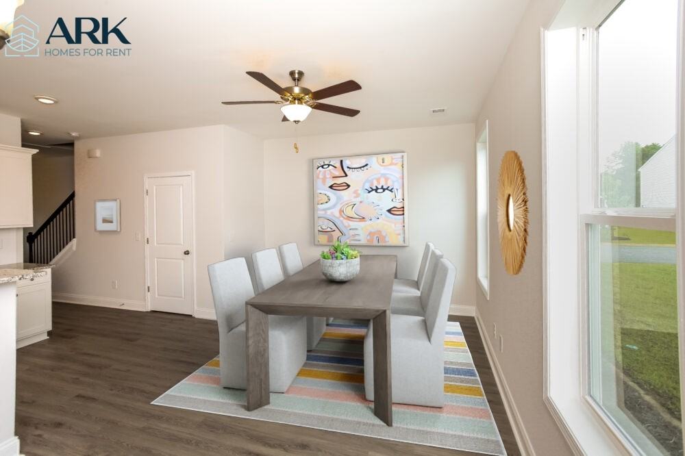 413 Blue Robin Ln - Photo 3 of 22