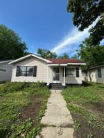 featured image of 1813 Wilcox Blvd