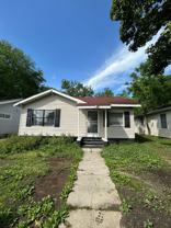 1813 Wilcox Blvd - Photo 1 of 1